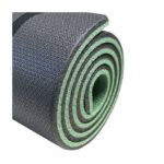 Orcamp OUT-2420 Çift Renk Kamp Matı 16 mm