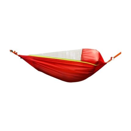 Orcamp OUT-3510 Cibinlik Hamak