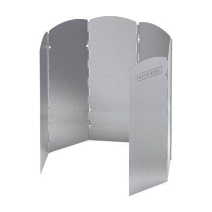 Orcamp RZ-556 6 Kanatlı Rüzgarlık 55x16 cm