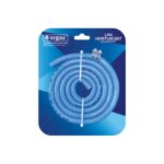 Orgaz BH-808 8'lik Lpg Hortum Set (165cm)