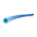 Orgaz H-808 8'lik Düz Mavi Lpg Hortumu
