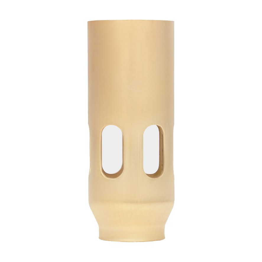 Orgaz OB-28 Tav ve Kaynak Başlığı 28mm Orgaz OB-28 Tav ve Kaynak Başlığı 28mm