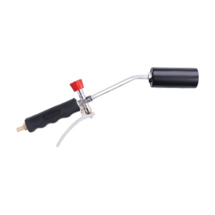 Orgaz OTS-26 Propan Tetikli Tutamak 13cm Boyunlu 48mm Başlıklı