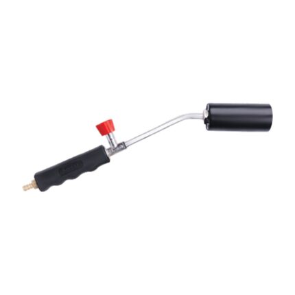 Orgaz SAP-13 Propan Düz Tutamak 48mm Başlıklı