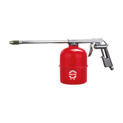 Proter DO-10 Mazot Tabancası