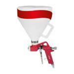 Proter FR 300 Fasarit Tabancası