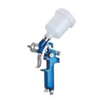 Proter H 2000 Gölge / Sis Boya Tabancası