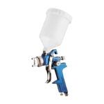 Proter HK 827 Üstten Depo Boya Tabancası