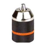 Proter Metal Supra Mandren Kilitli 13 mm 1/2 x 20 UNF