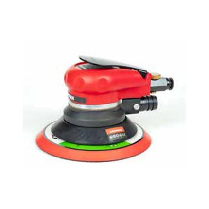 Proter PH 1350 Havalı Orbital Döner Zımpara