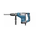 Proter PH 1515 HD Max Delici - Kırıcı 10 Kg