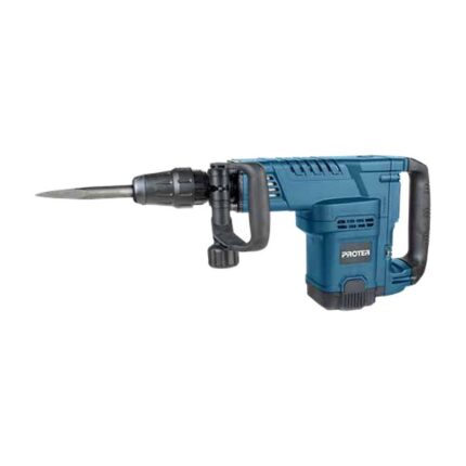 Proter PH 1860 K Max Kırıcı 11 Kg