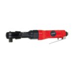 Proter PH 2210 Havalı Cırcır Kol