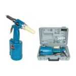 Proter PH 2814 K Havalı Pop Perçin Tabancası / Kit