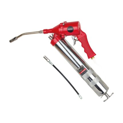 Proter PH 2970 GT Havalı Gres Pompası 500 CC