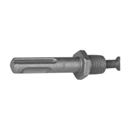 Proter Plus Adaptör 1/2