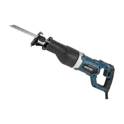 Proter PR 1130 E Tilki Kuyruğu Testere Makinası