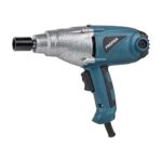 Proter PR 1450 WS Elektrikli Somun Sökme - Sıkma