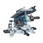 Proter PR 210 Plus Gönye Kesme Makinası (Ahşap & Alüminyum)