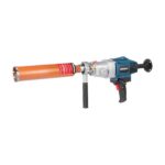 Proter PR 2200 S El Tipi Karot Matkap
