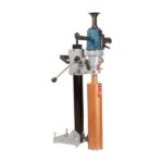 Proter PR 2200 ST El Tipi Sehpalı Karot Matkap