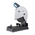 Proter PR 2455 Taşlı Metal Kesme Makinası