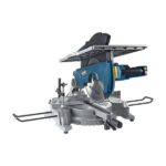 Proter PR 305 Gönye Kesme Makinası (Ahşap & Alüminyum)