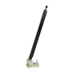 Proter PR 3200 A Açılı Yedek Karot Sehpası