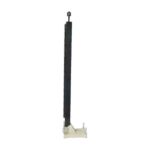 Proter PR 3200 S Standart Yedek Karot Sehpası