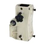 Proter PR 3200 Yedek Kaydırma Kızağı