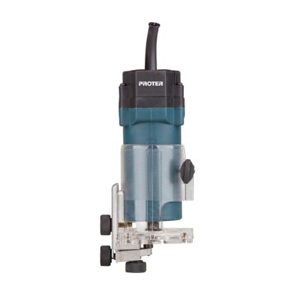 Proter PR 420 Formika / Laminant PVC Temizleme
