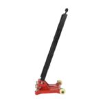 Proter PR 4200 A Açılı Yedek Karot Sehpası