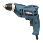 Proter PR 450 RL Darbesiz Matkap 10 mm