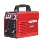 Proter PRO 200 İnverter Kaynak Makinesi