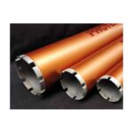 Proter Professional Elmas Delici Karot Ucu (Sulu Kesim)