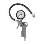 Proter TG-4 Lastik Şişirme Tabancası