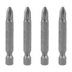 Proter Yıldız Bits Uç PH 2 (Sac Vidaları İçin)