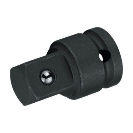 Retta 1/2” - 3/4” Havalı Lokma Adaptör