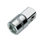Retta 1/2” - 3/4” Lokma Adaptör