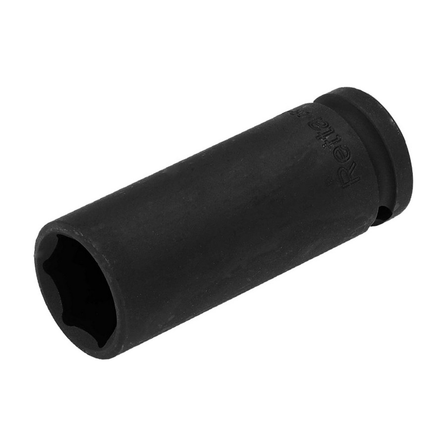 Retta 1/2” 6 Köşe Havalı Derin Lokma Anahtarlar Retta 1/2” 6 Köşe Havalı Derin Lokma Anahtarlar