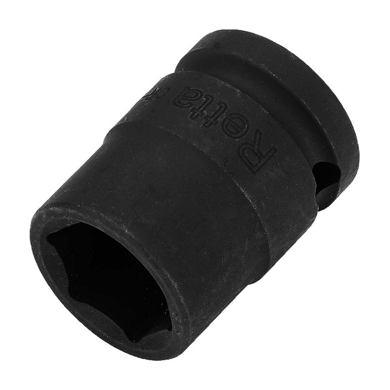 Retta 1/2” 6 Köşe Havalı Lokma Anahtarlar Retta 1/2” 6 Köşe Havalı Lokma Anahtarlar