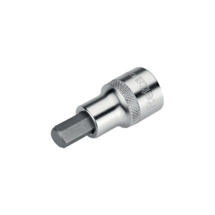 Retta 1/2” Allen Uçlu Lokmalar