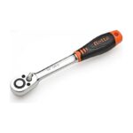 Retta 1/2” Cırcır Kolu RCK0409