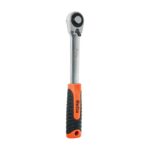 Retta 1/2” Cırcır Kolu RCK1201