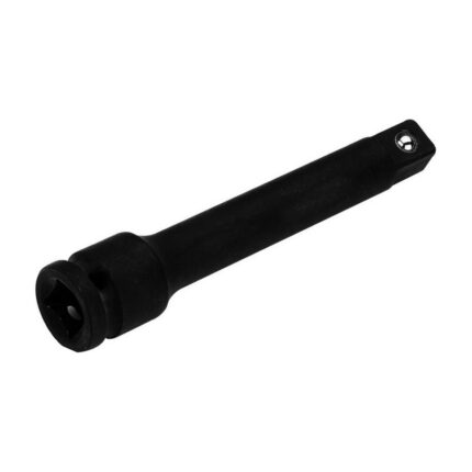 Retta 1/2” Havalı Uzatma Kolu