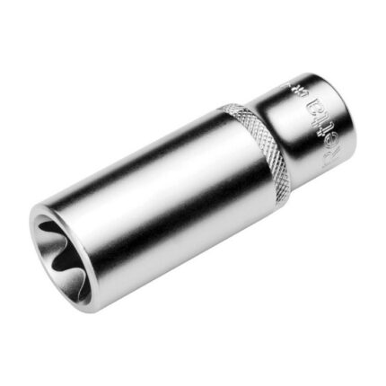Retta 1/2” İç Torx Derin Lokma Anahtarlar