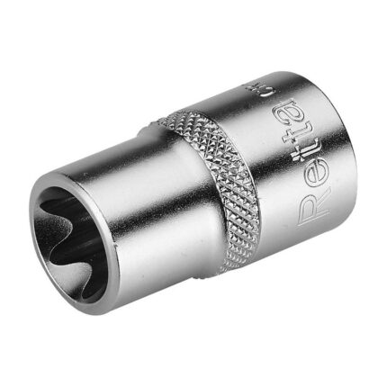 Retta 1/2” İç Torx Lokma Anahtarlar