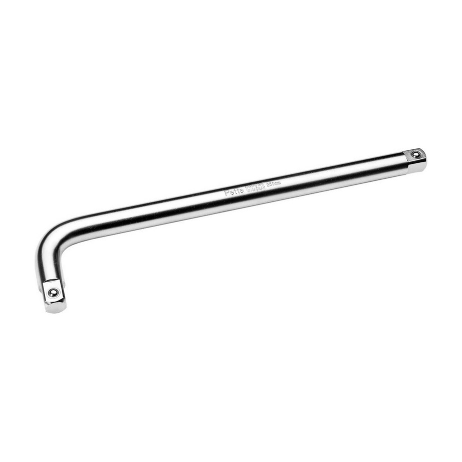 Retta 1/2” L Kol Retta 1/2” L Kol