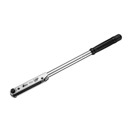 Retta 1/2” Tork Anahtarı