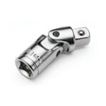 Retta 1/2” Üniversal Mafsal